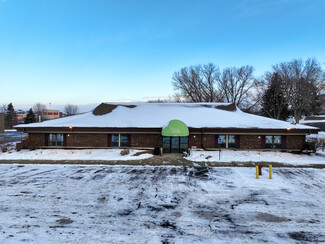 Burnsville, MN Day Care Center - 100 Cobblestone Ln