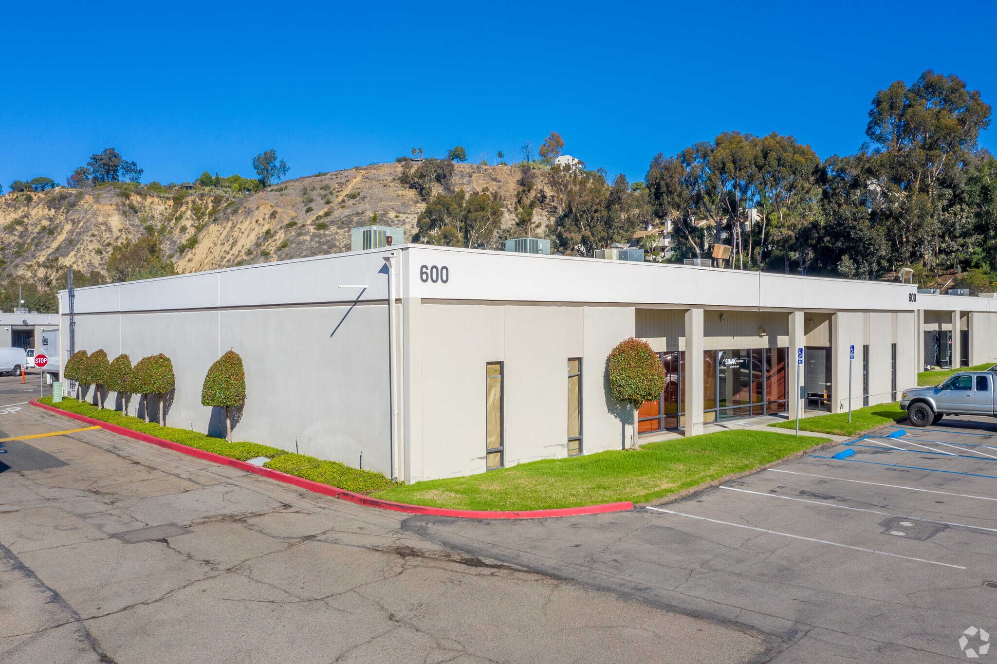 4901 Morena Blvd, San Diego, CA for Rent