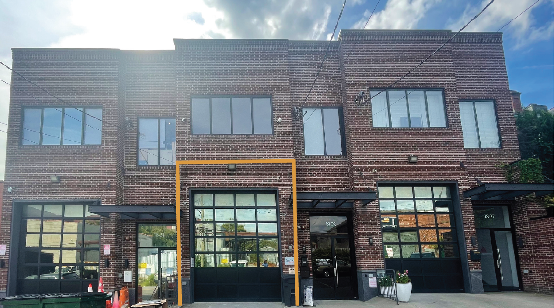 18-23 41st St, Astoria, NY for Rent