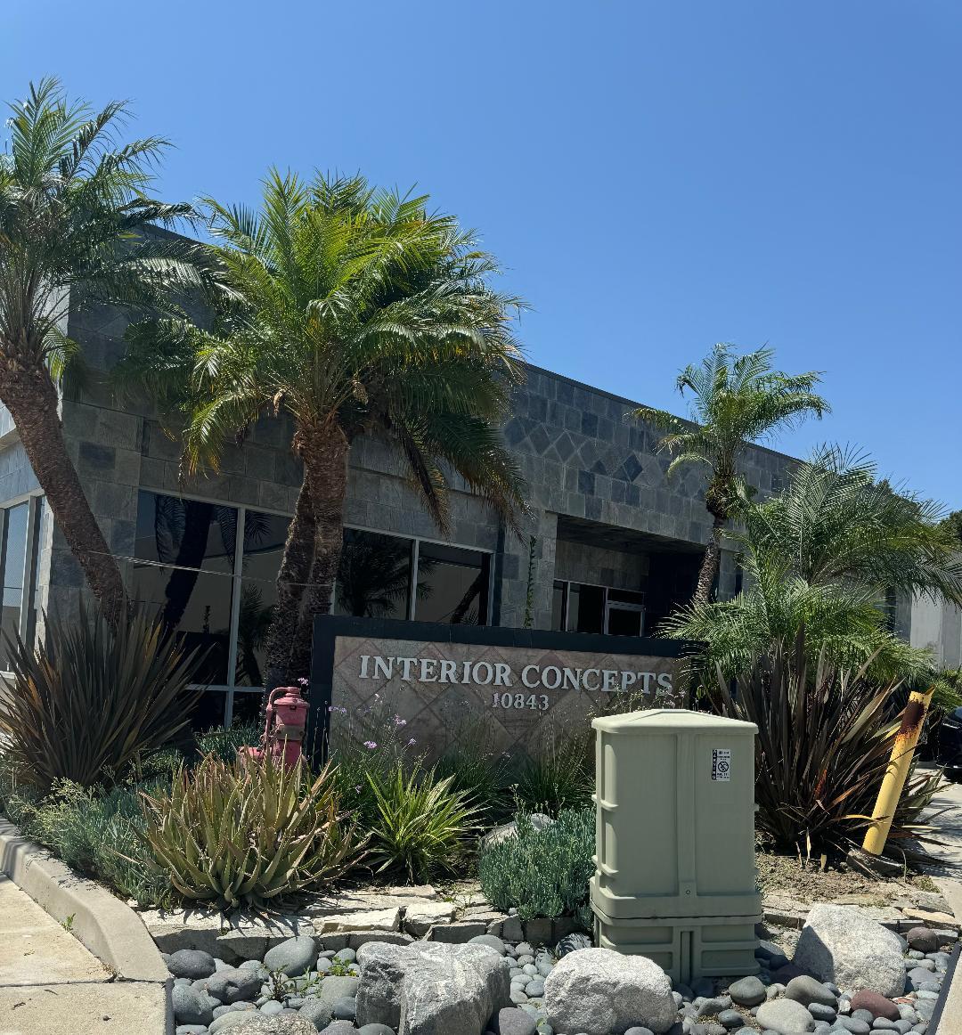 10843 Los Vaqueros Cir, Los Alamitos, CA for Sale