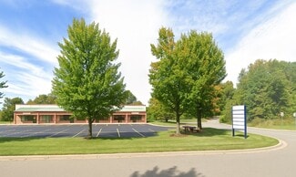 Marathon City, WI Freestanding - 668 Maratech Ave