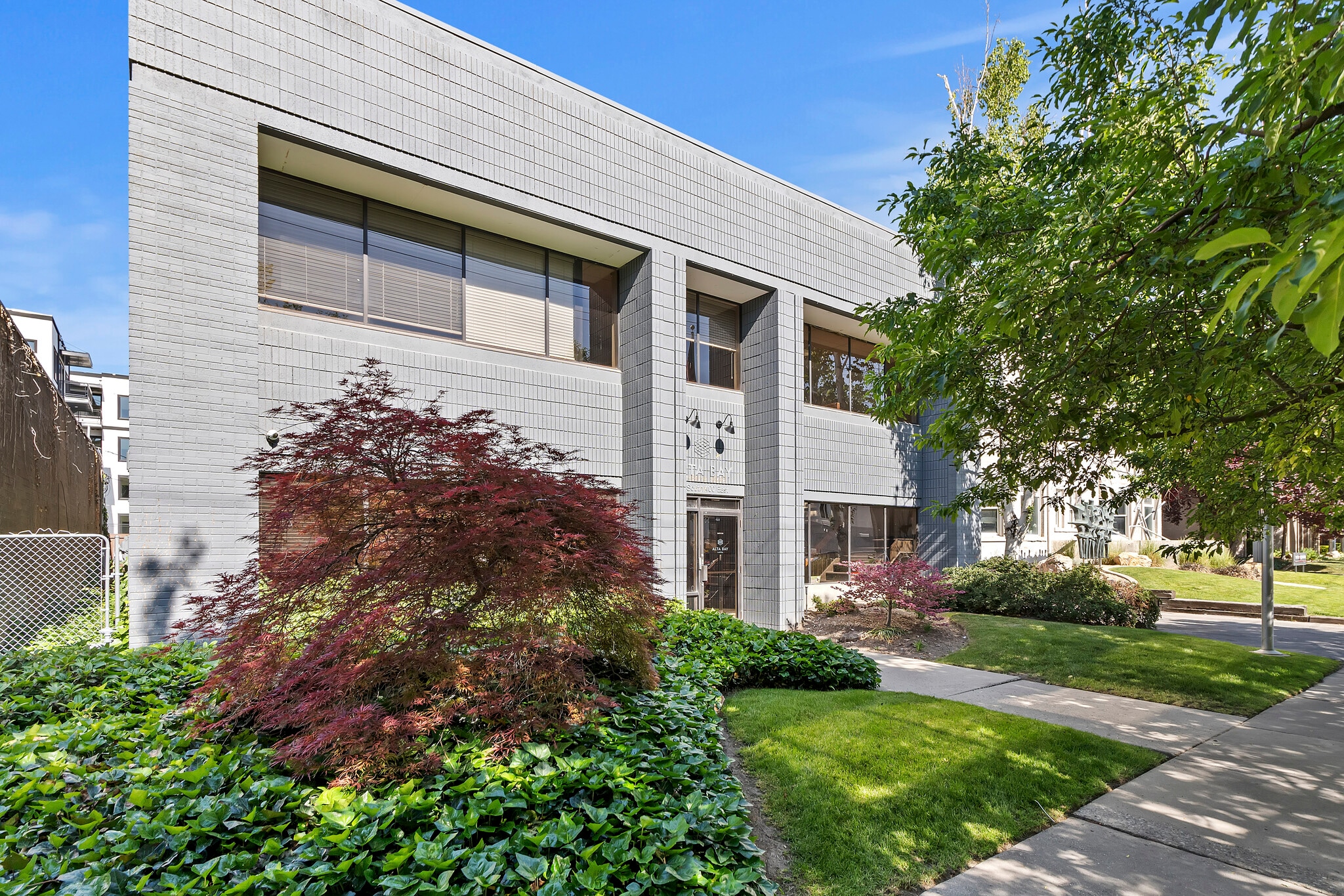 466 S 400 E, Salt Lake City, UT for Rent