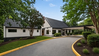 Fredericksburg, VA Office - 3310 Fall Hill Ave Fredericksburg, VA Office - 3310 Fall Hill Ave