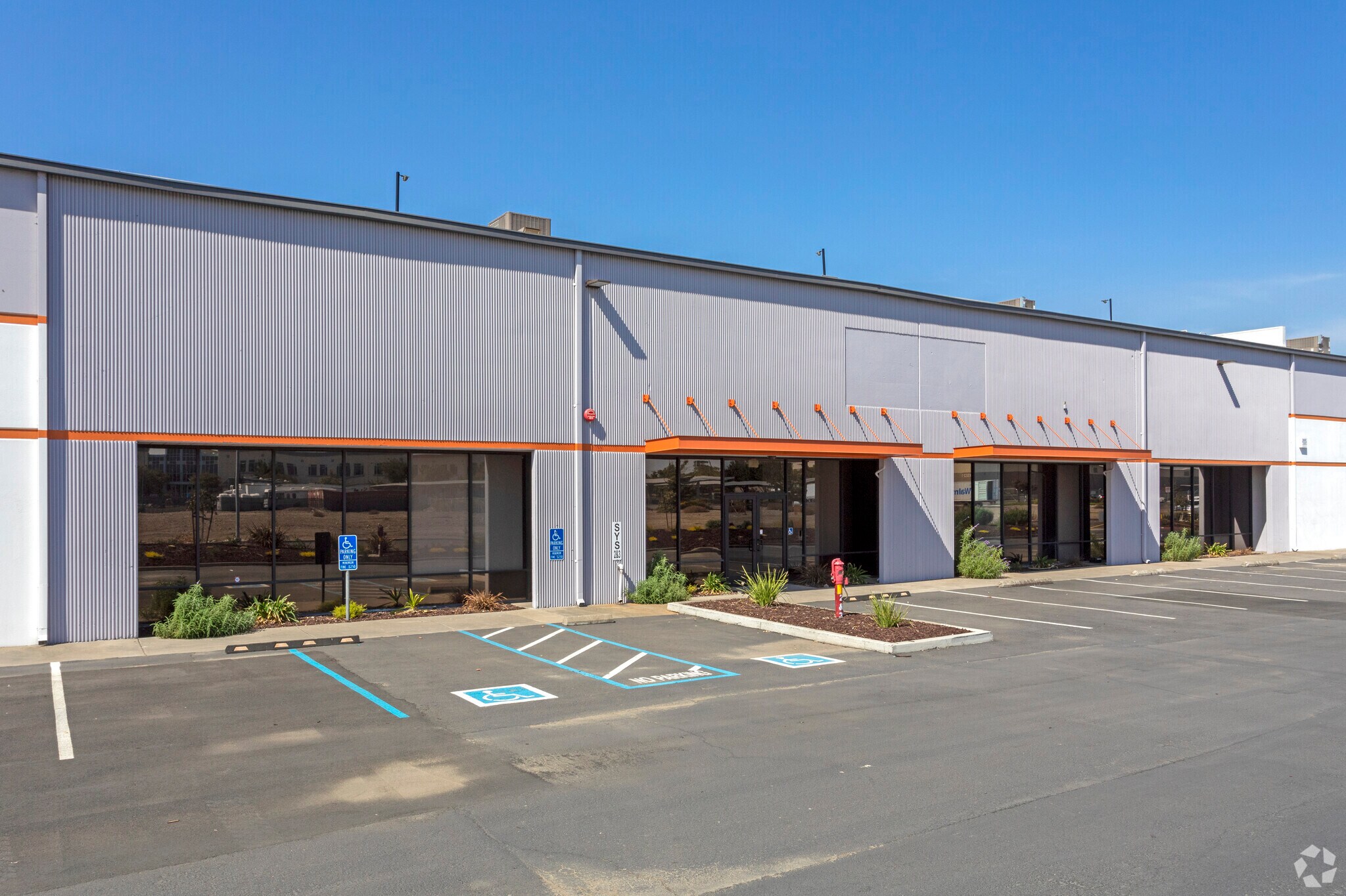 4545 Qantas Ln, Stockton, CA for Rent