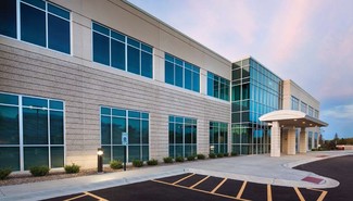 Lindenhurst, IL Office/Medical - 1025 Red Oak Ln