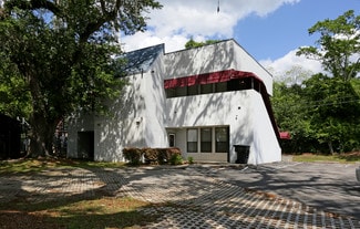 Tallahassee, FL Office - 2199 N Monroe St