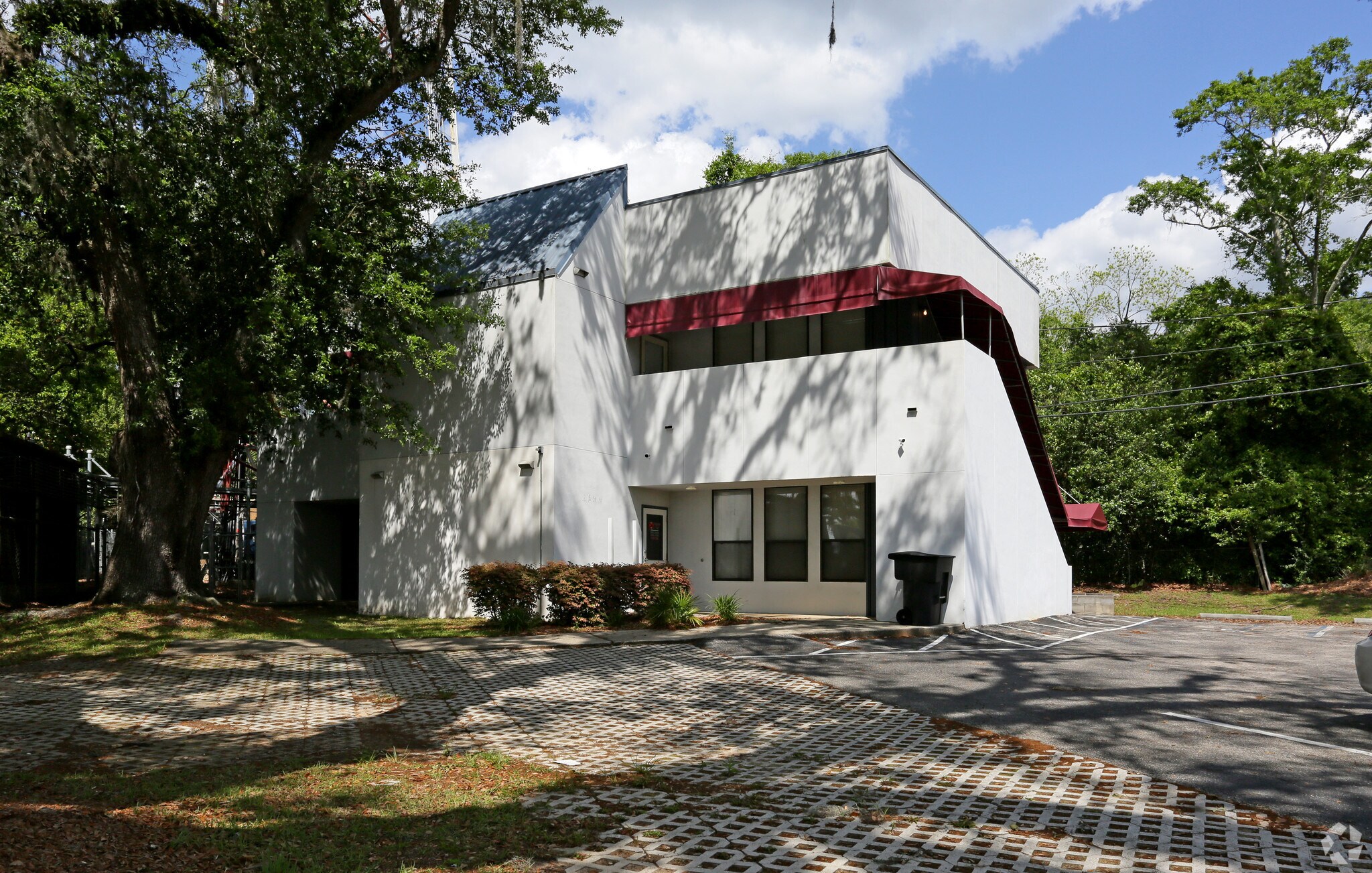2199 N Monroe St, Tallahassee, FL for Rent