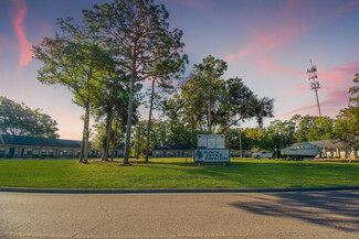 Jacksonville, FL Medical - 550 Balmoral Cir
