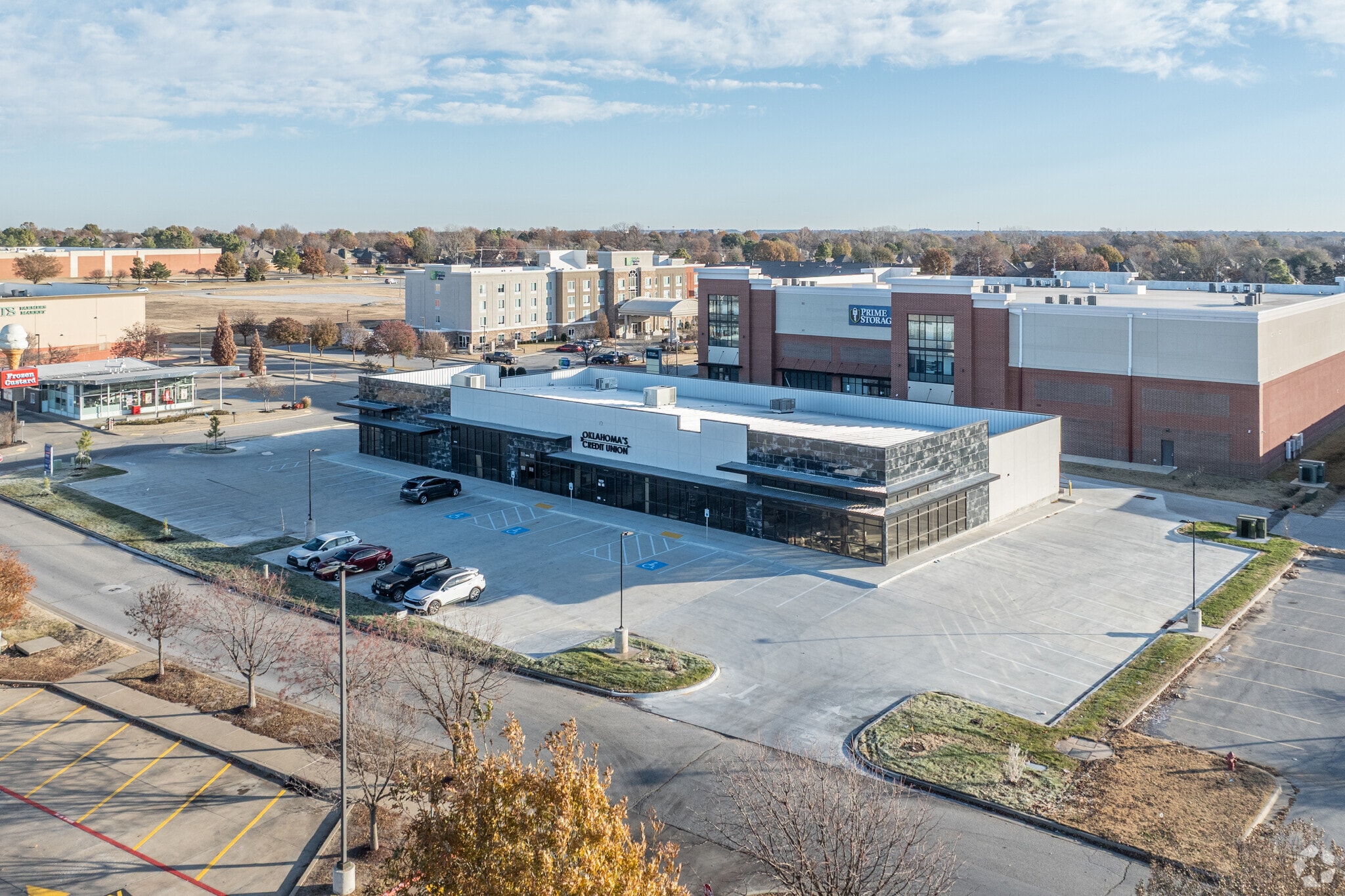 10245 S 82nd E Ave, Tulsa, OK for Rent