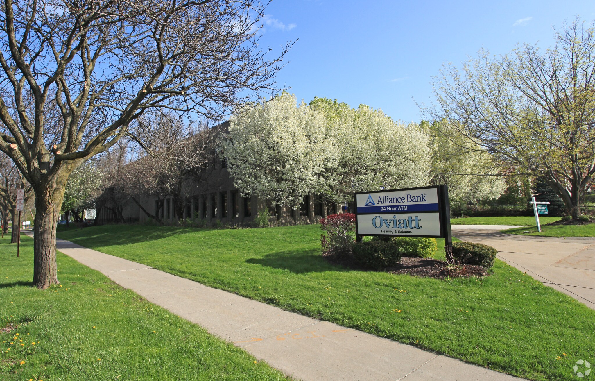 1001 James St, Syracuse, NY for Rent