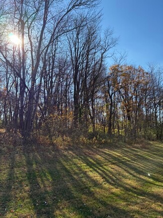 Clarksburg, MD Commercial - 23543 Frederick Rd