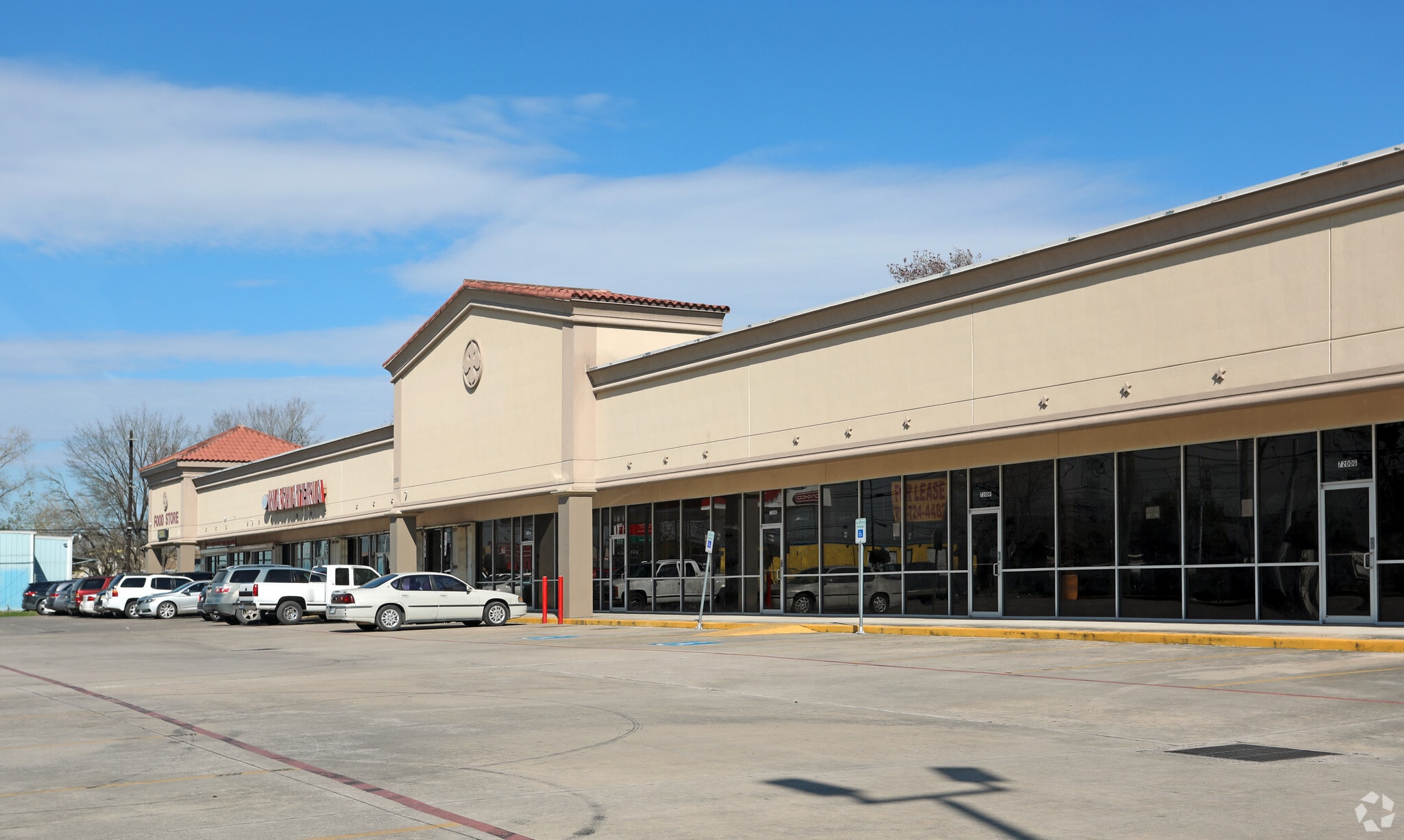 7200-7206 Fulton St, Houston, TX for Sale