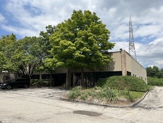 Olivette, MO Flex - 9461-9575 Dielman Rock Island Dr