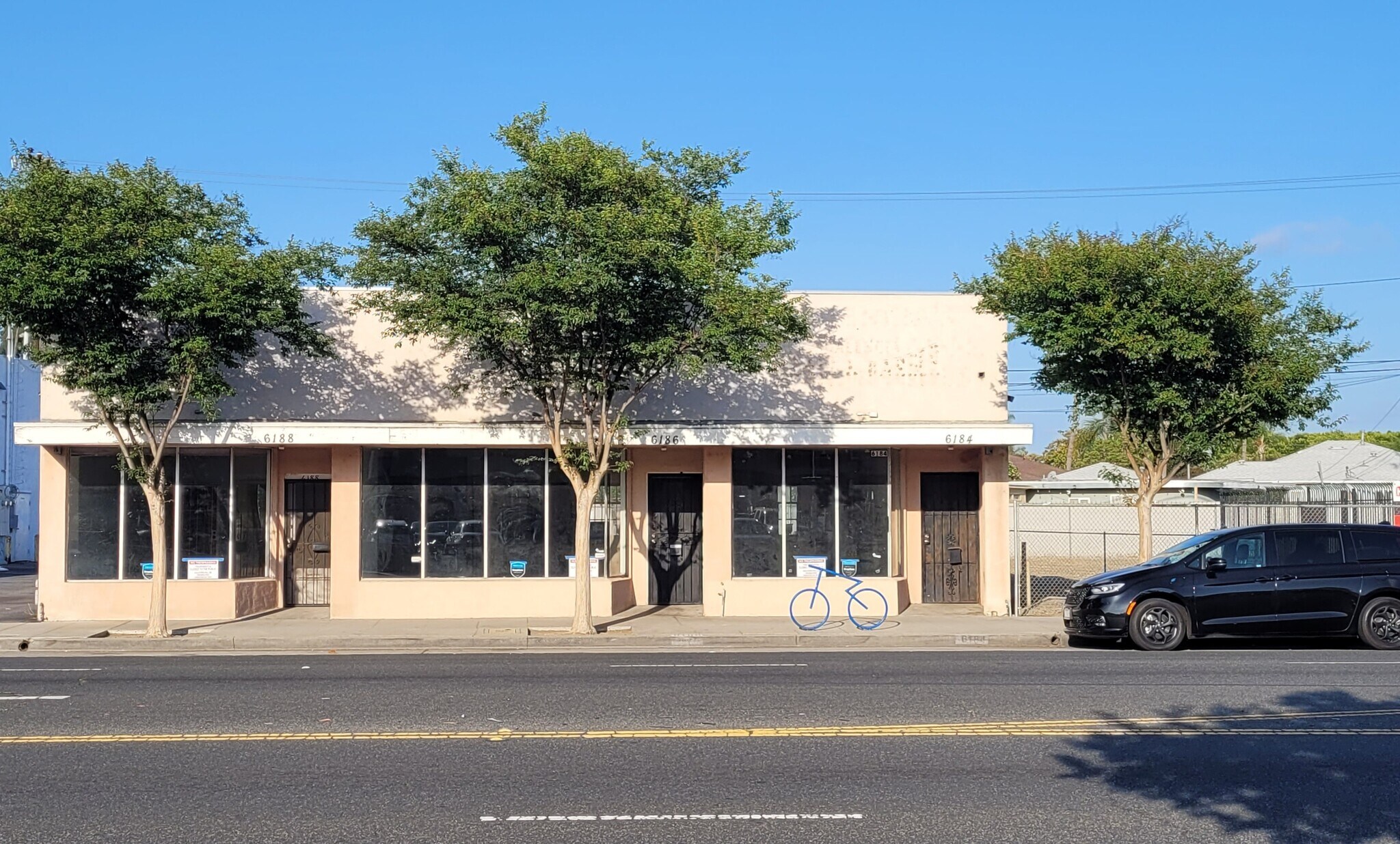 6184 Atlantic Ave, Long Beach, CA for Sale