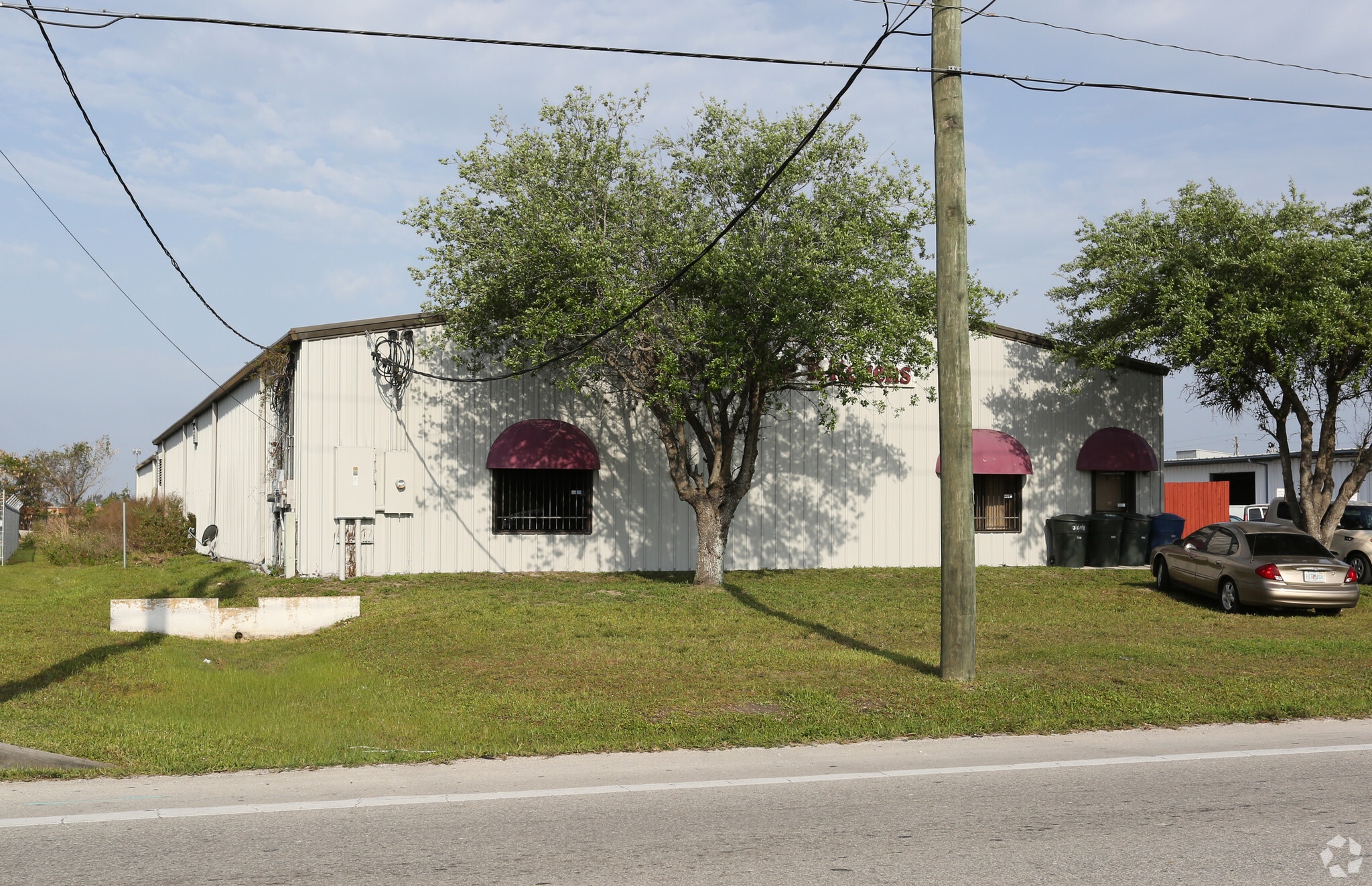 3150 Metro Pky, Fort Myers, FL for Rent