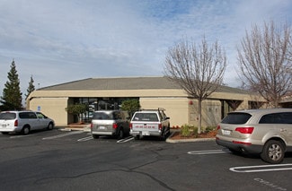 Roseville, CA undefined - 1603 Eureka Rd Roseville, CA undefined - 1603 Eureka Rd