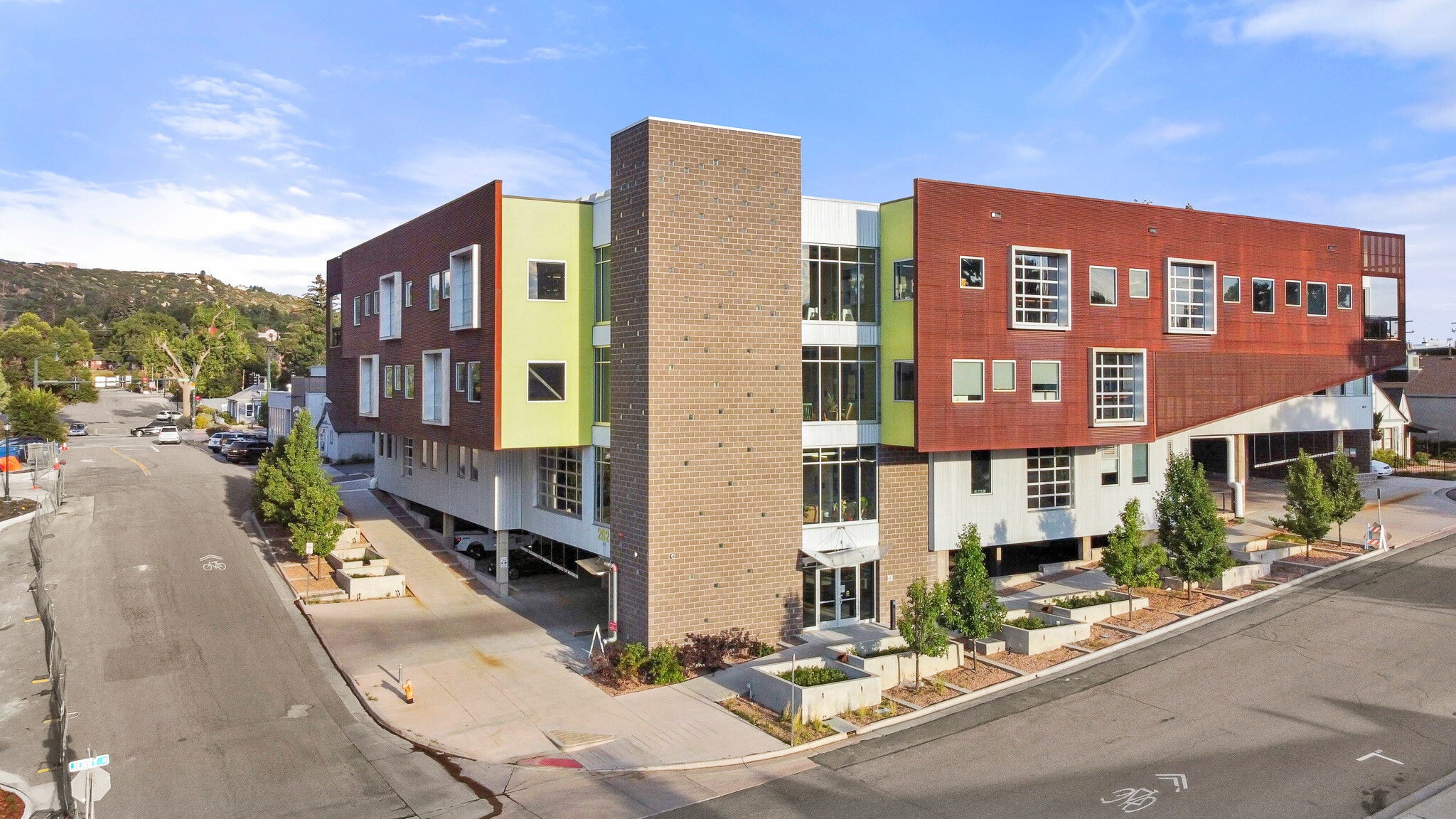 202 6th St, Castle Rock, CO for Rent