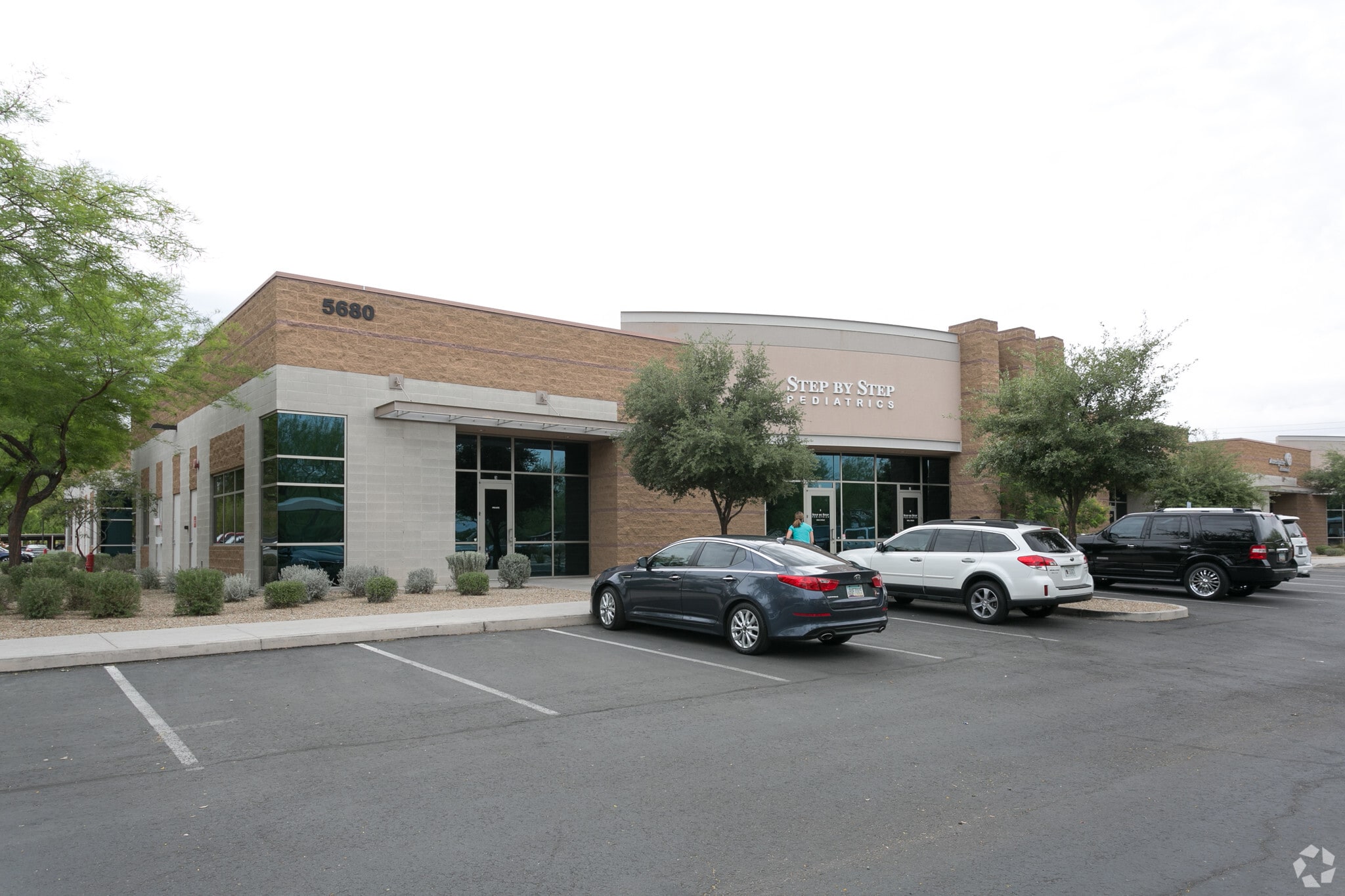 5680 W Chandler Blvd, Chandler, AZ for Sale