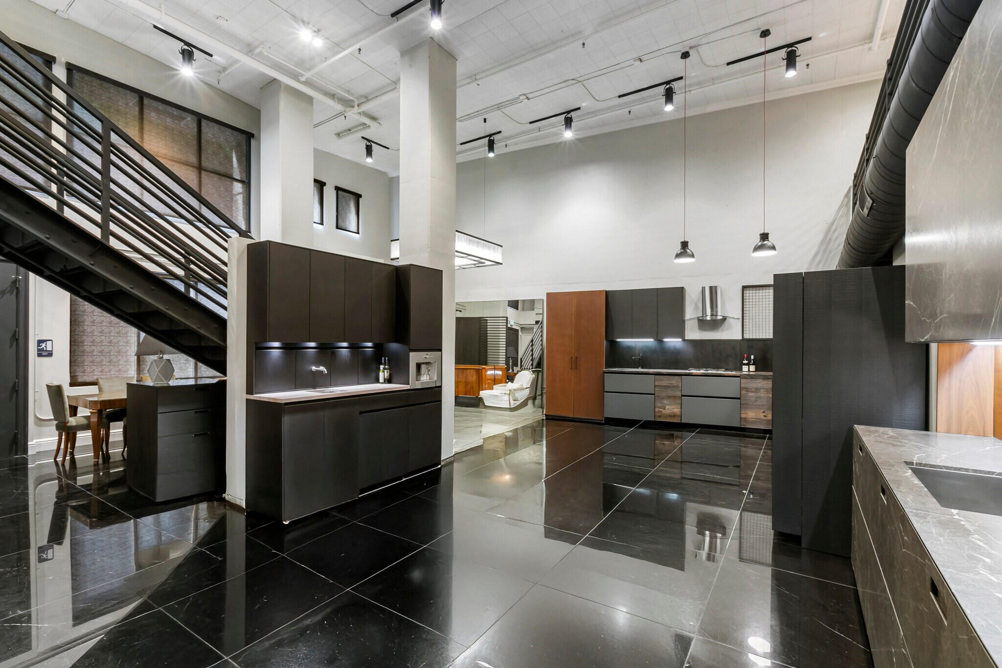 1645-1649 Mission St, San Francisco, CA for Sale