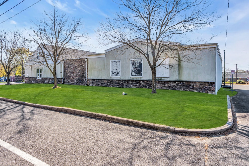 3209 Atlantic Ave, Allenwood, NJ for Sale