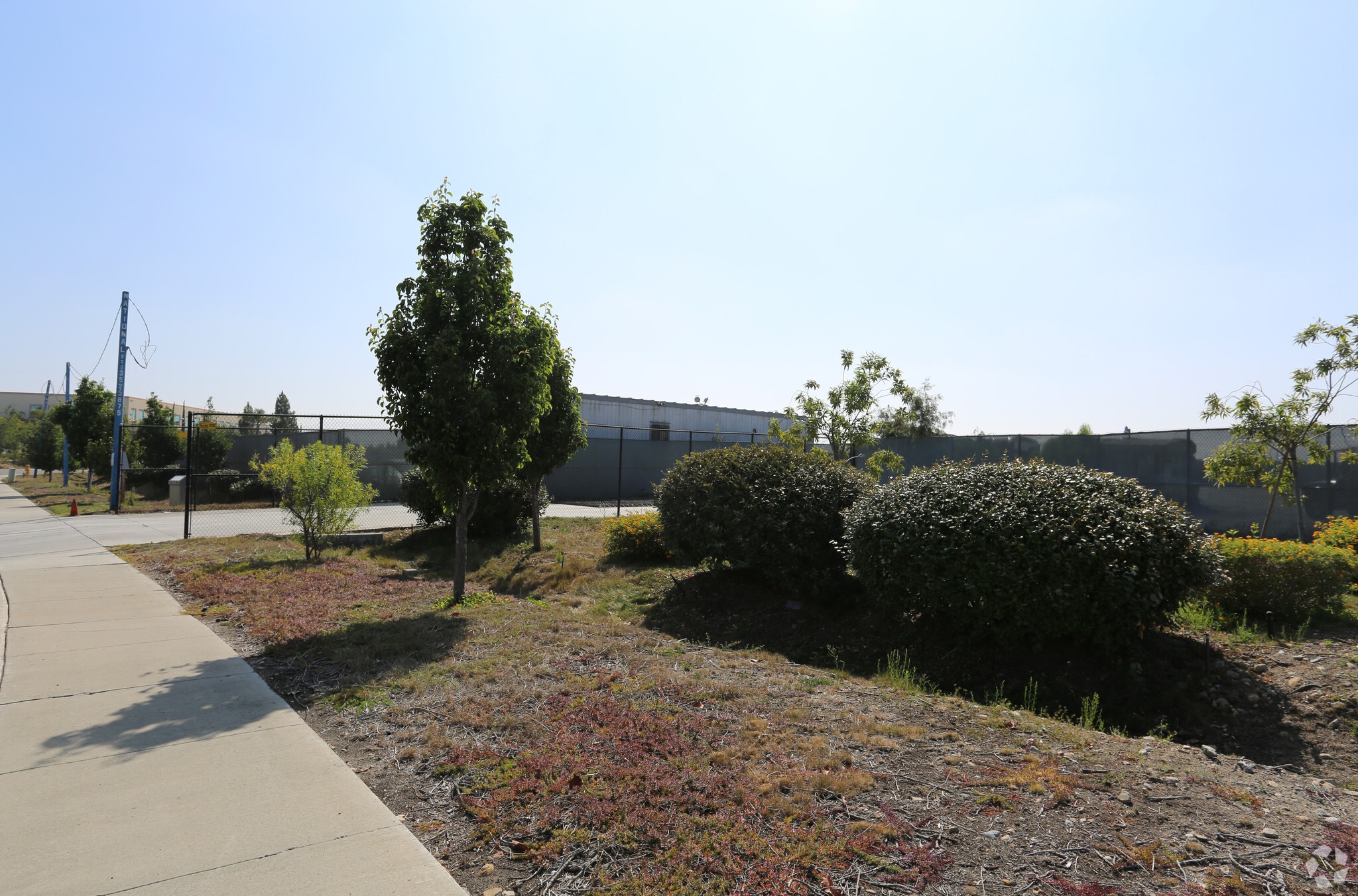 Gateway Park @ Gateway Park Dr, San Diego, CA for Rent