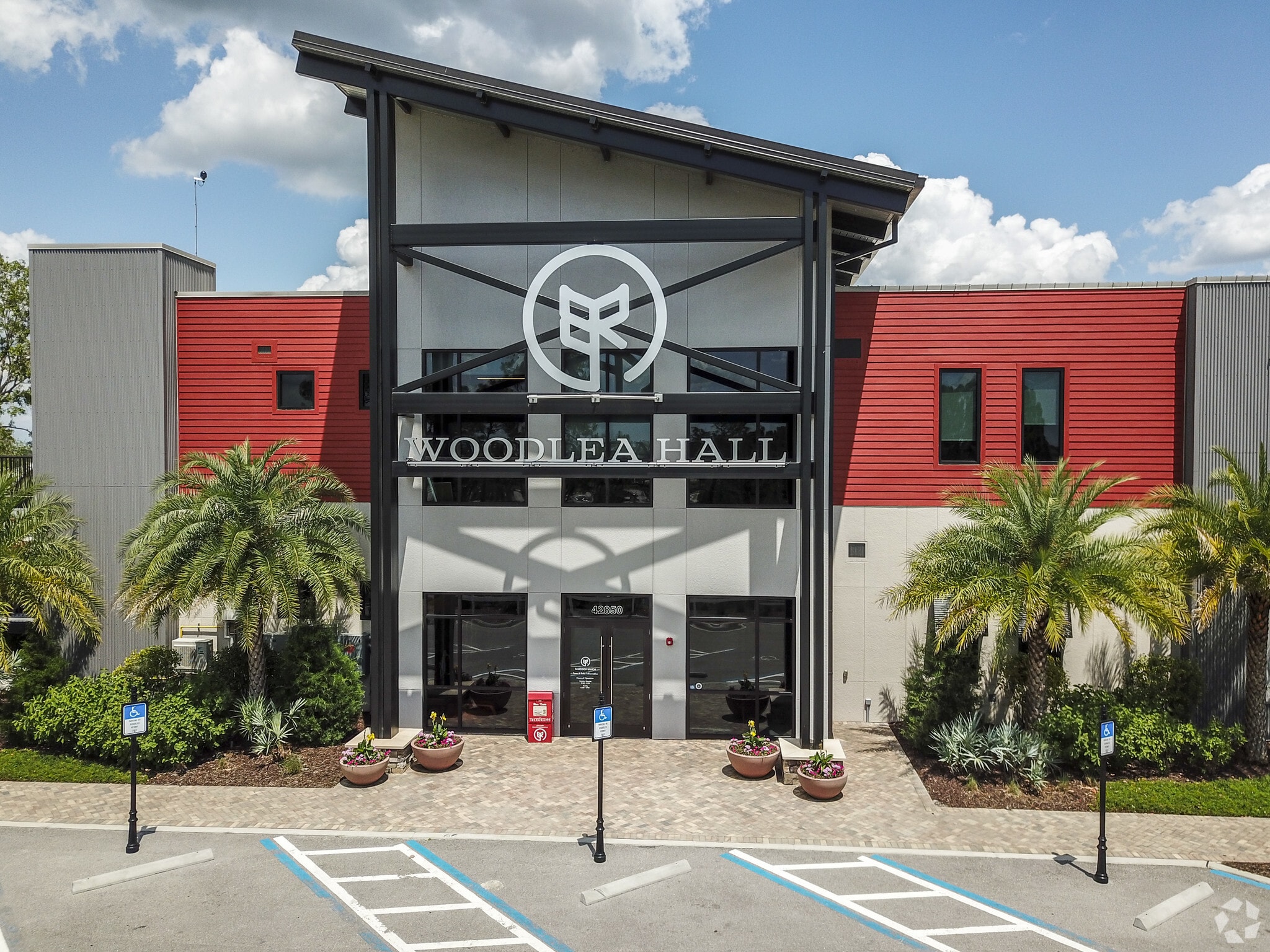 42850 Crescent, Punta Gorda, FL for Rent