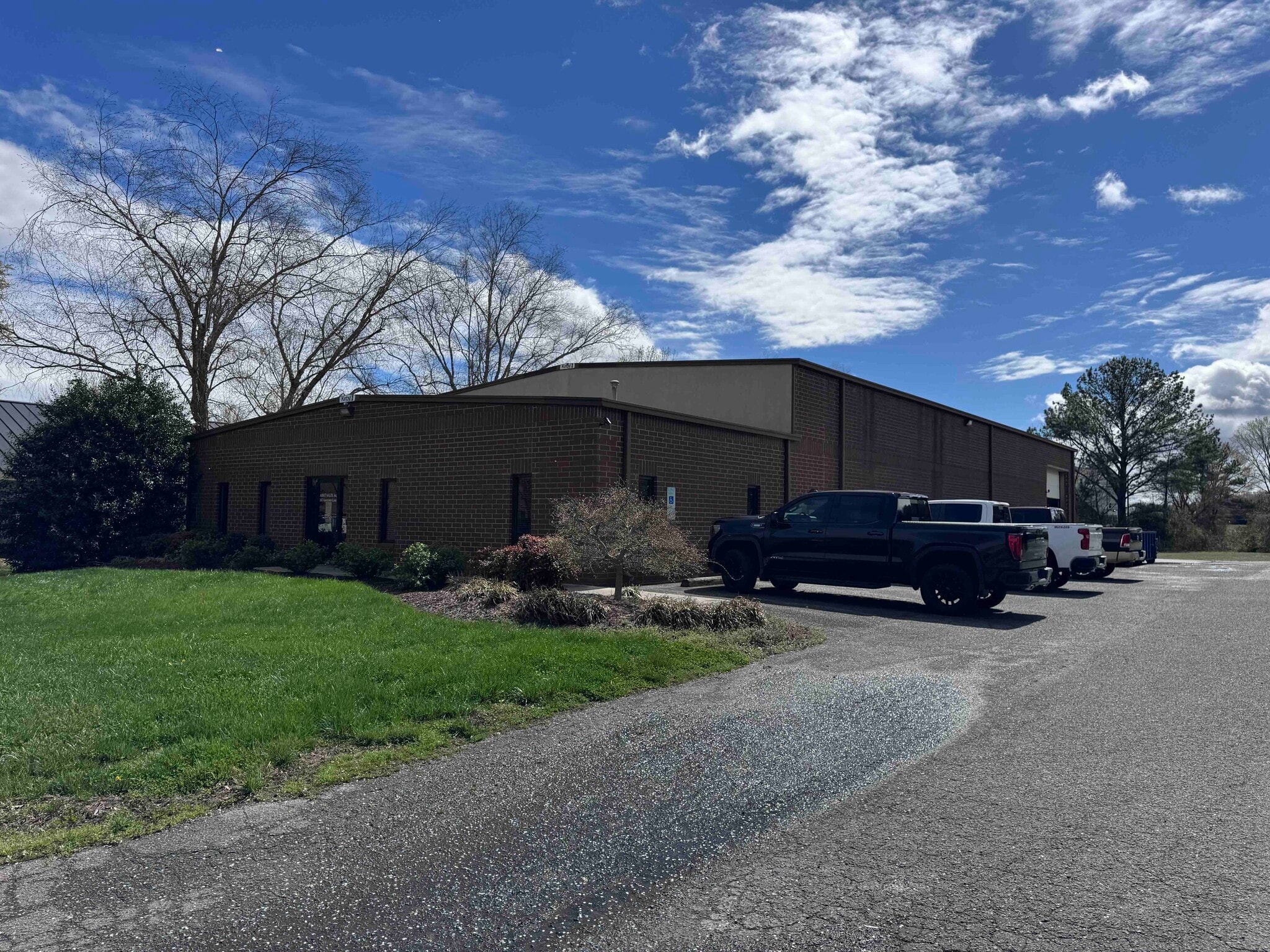 163 Associates Ln, Indian Trail, NC for Rent