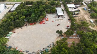 Fort Worth, TX undefined - 3009 Sandy Ln Fort Worth, TX undefined - 3009 Sandy Ln