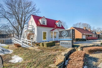 Mentor, OH undefined - 7362 Center St