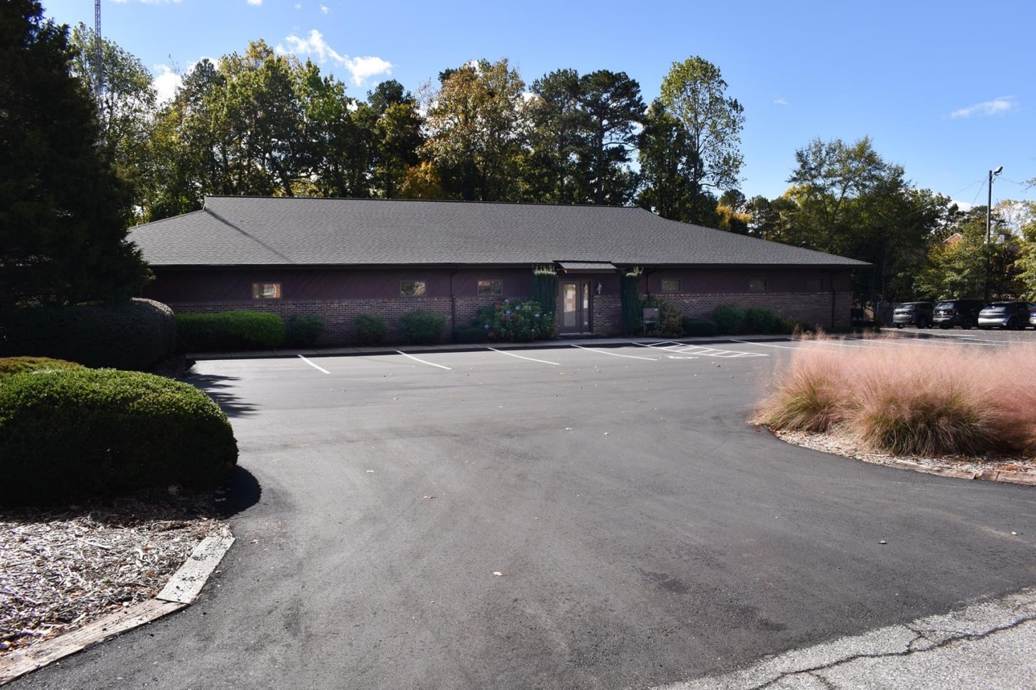 340 9th Avenue Dr NE, Hickory, NC for Rent