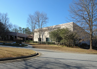 Peachtree Corners, GA undefined - 5125 Peachtree Industrial Blvd