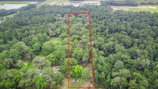 Conroe, TX Commercial Land - 0 Payne rd Conroe, TX Commercial Land - 0 Payne rd
