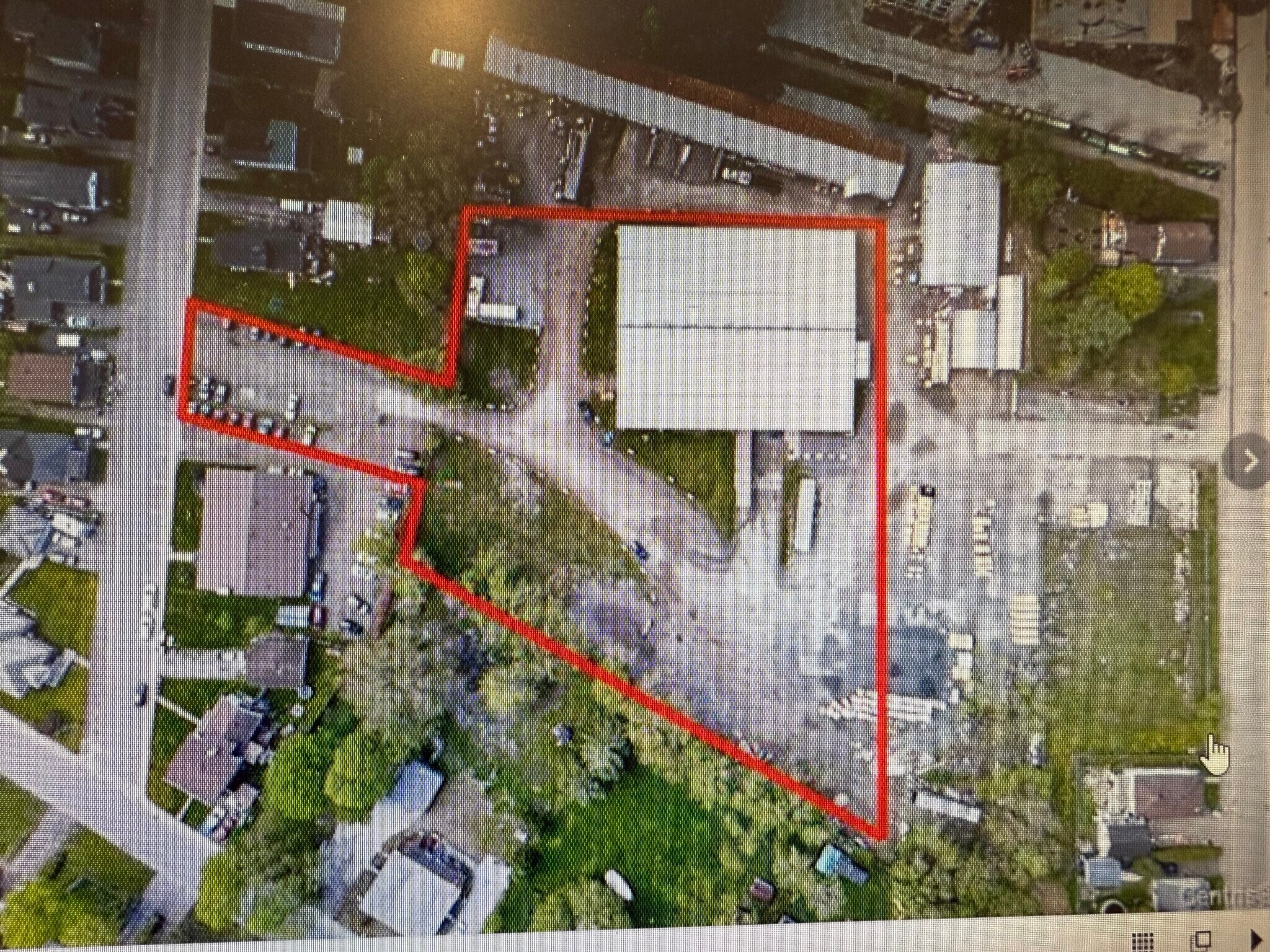 89 Rue Lewis E, Waterloo, QC for Sale
