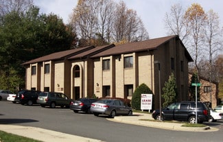 25-Unit Medical/Office Investment
