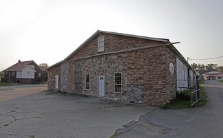 Maryville, TN undefined Maryville, TN undefined