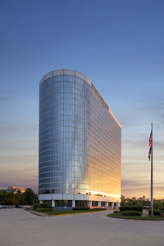 Arlington, VA Office, Office/Medical - 2800 S Shirlington Rd