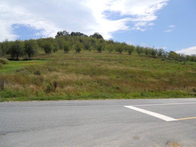 114 Orchard Ln, Banner Elk, NC for Sale
