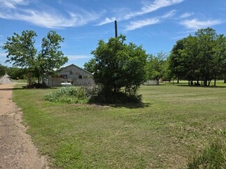 Thorndale, TX Convenience Store - 110 County Road 421