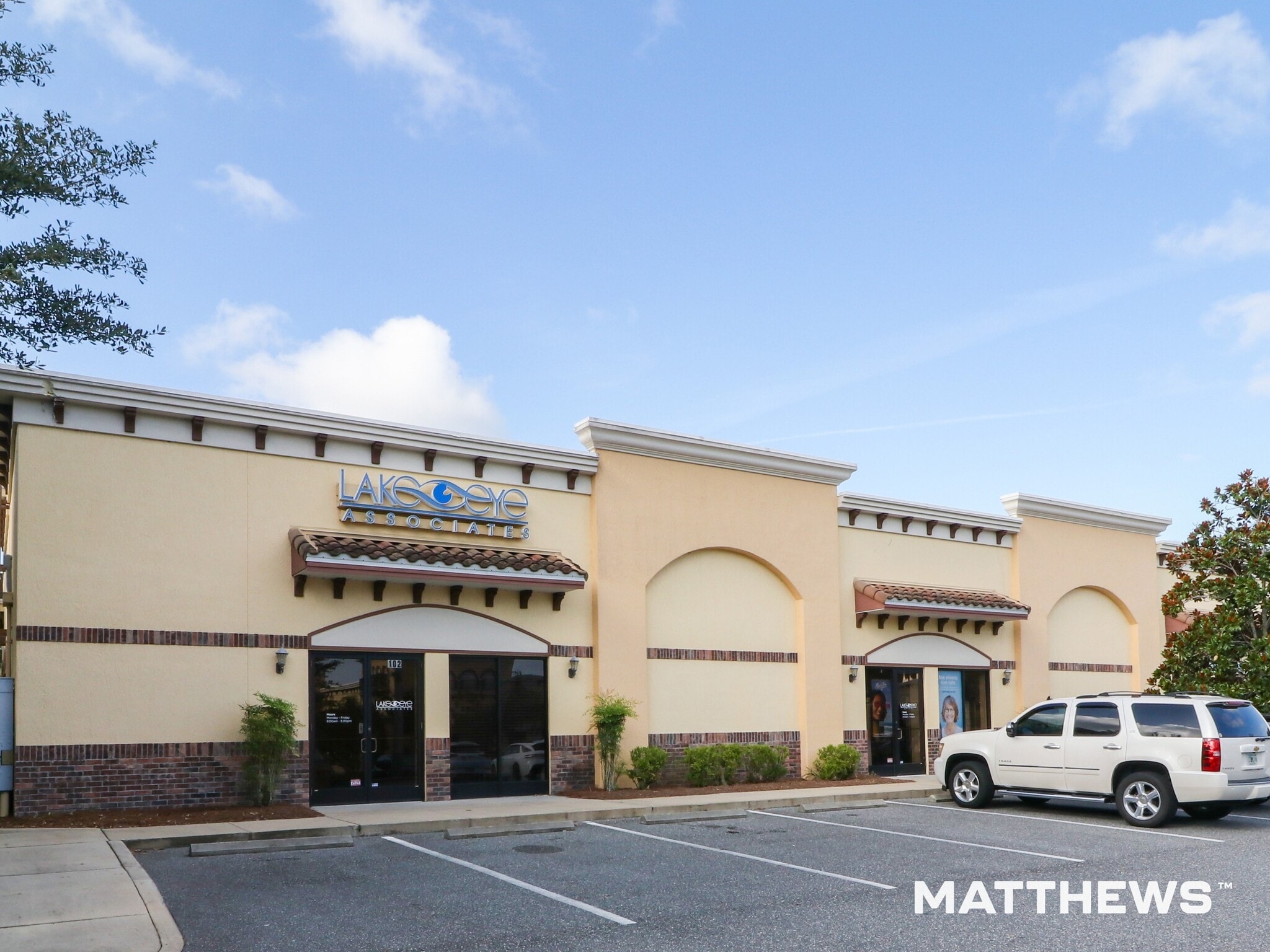 801 Co Rd 466 rd, Lady Lake, FL for Sale