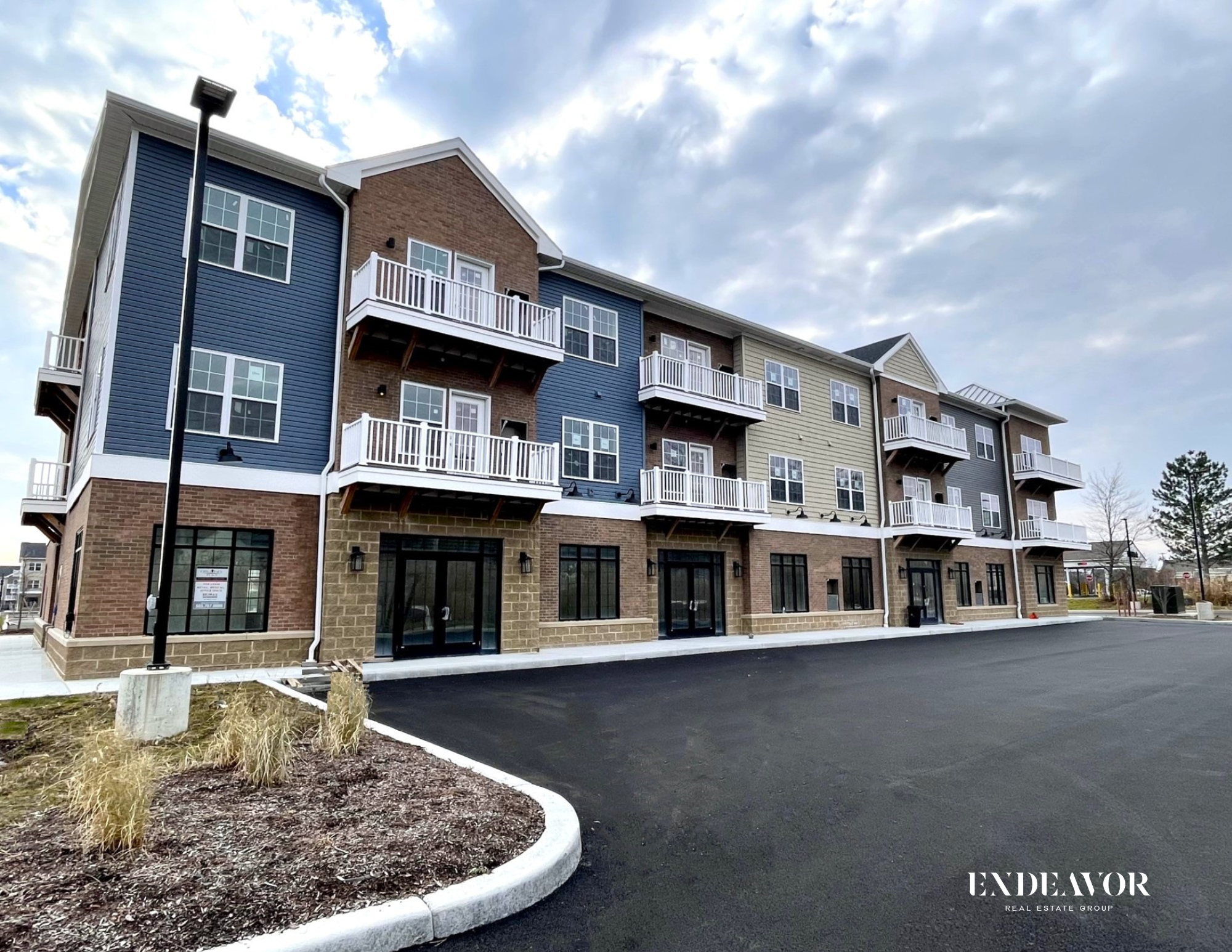 751 Paul, Rochester, NY for Rent