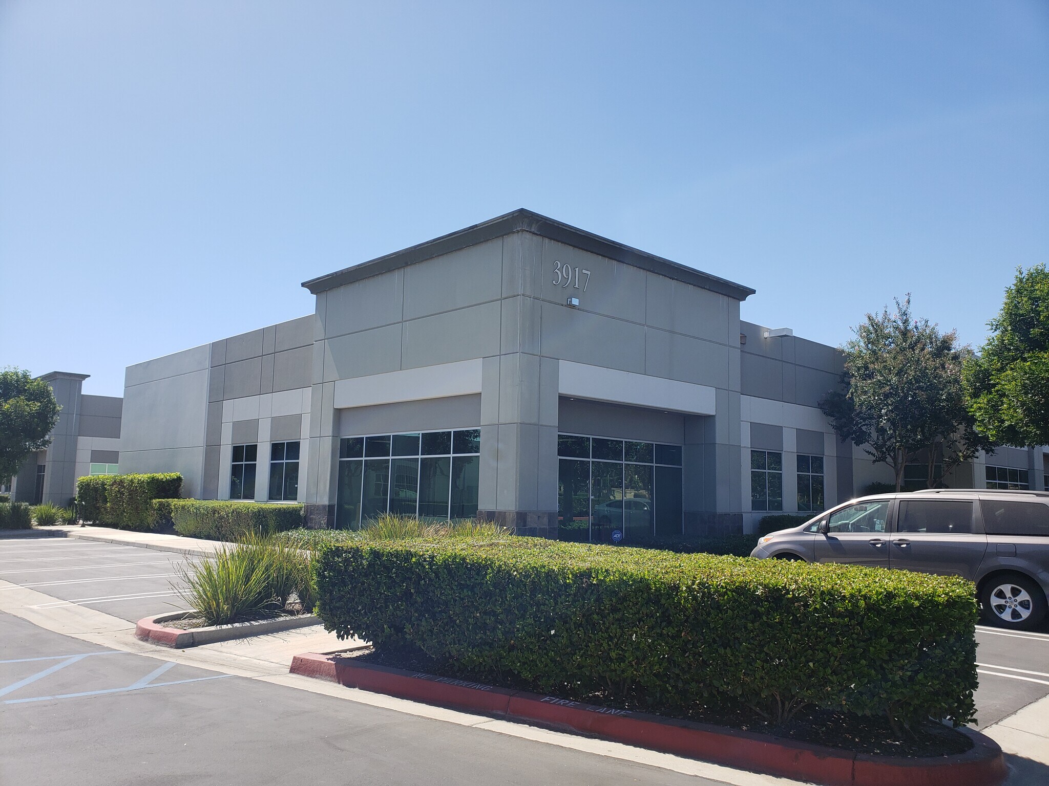 3917 Schaefer Ave, Chino, CA for Rent