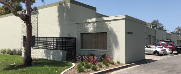 19 N Aviador St, Camarillo, CA for Rent