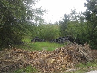 Conway, SC Commercial - Hwy 544 & Kingswood Dr