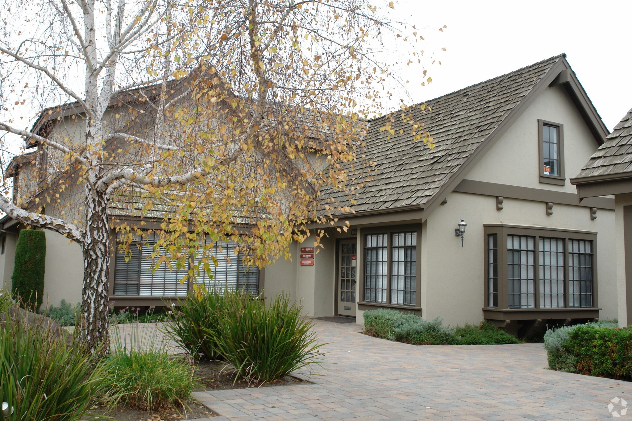 262 San Jose St, Salinas, CA for Sale