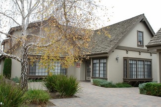 Salinas, CA Medical - 262 San Jose St Salinas, CA Medical - 262 San Jose St