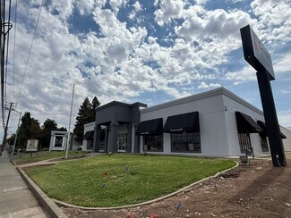 Sacramento, CA undefined - 5130 Madison Ave Sacramento, CA undefined - 5130 Madison Ave