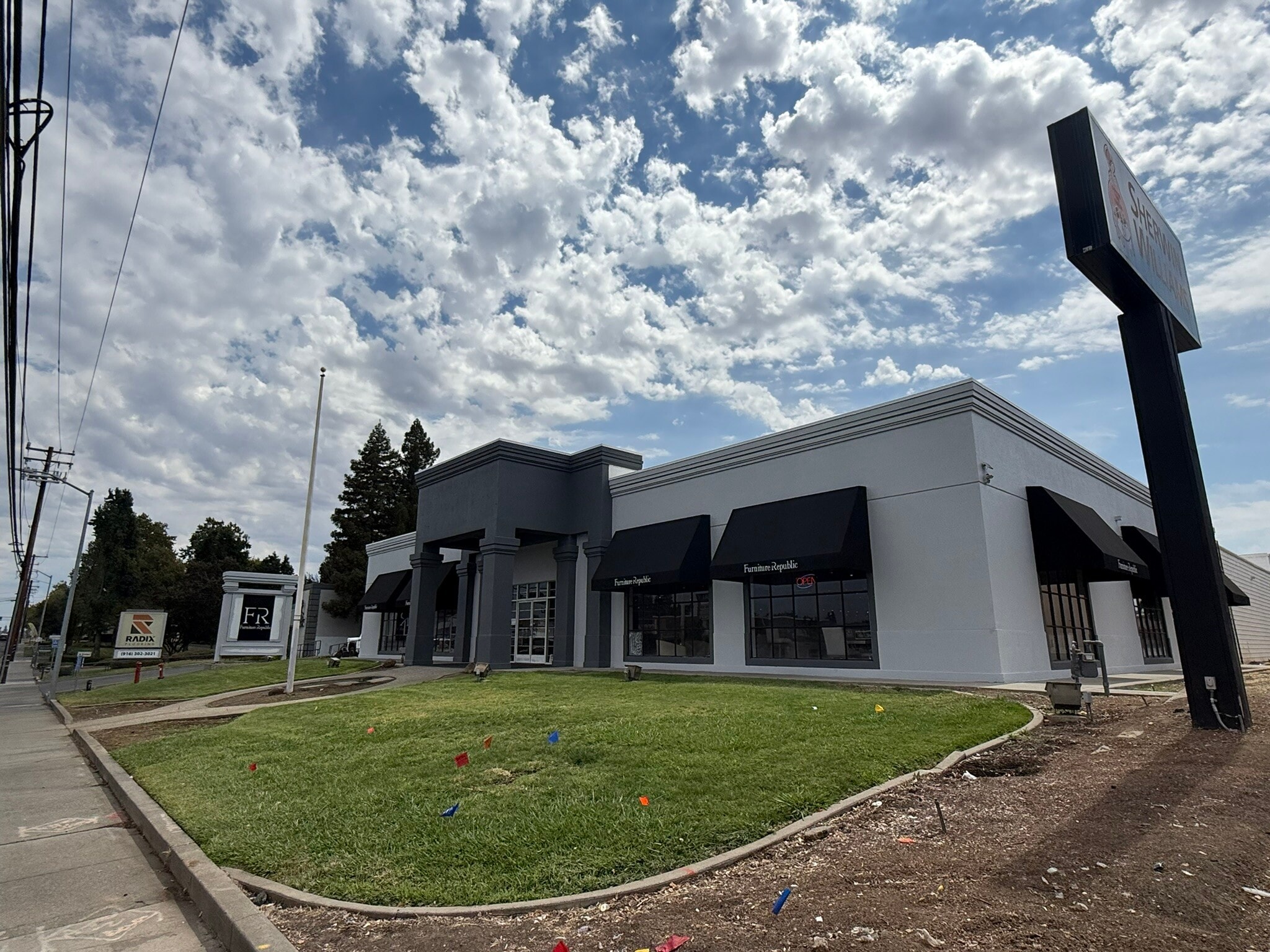 5130 Madison Ave, Sacramento, CA for Sale