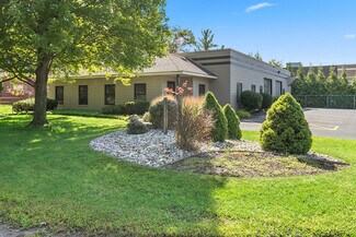 942 Barnum St Sw Unit 966  