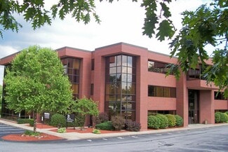 Salem, NH Office - 1 Stiles Rd Salem, NH Office - 1 Stiles Rd