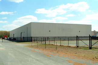 11074 & 11080 Air Park Road 11074 & 11080 Air Park Road